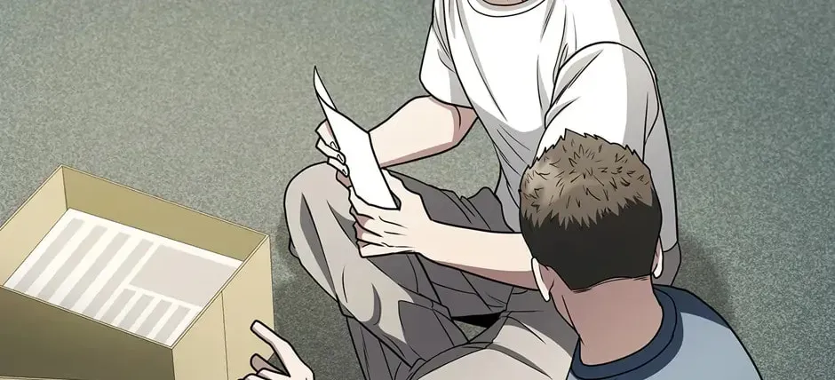 Dr. Choi Tae-Soo — Chapter 266 — page 66