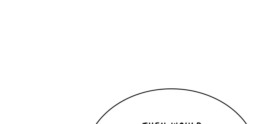 Dr. Choi Tae-Soo — Chapter 266 — page 68