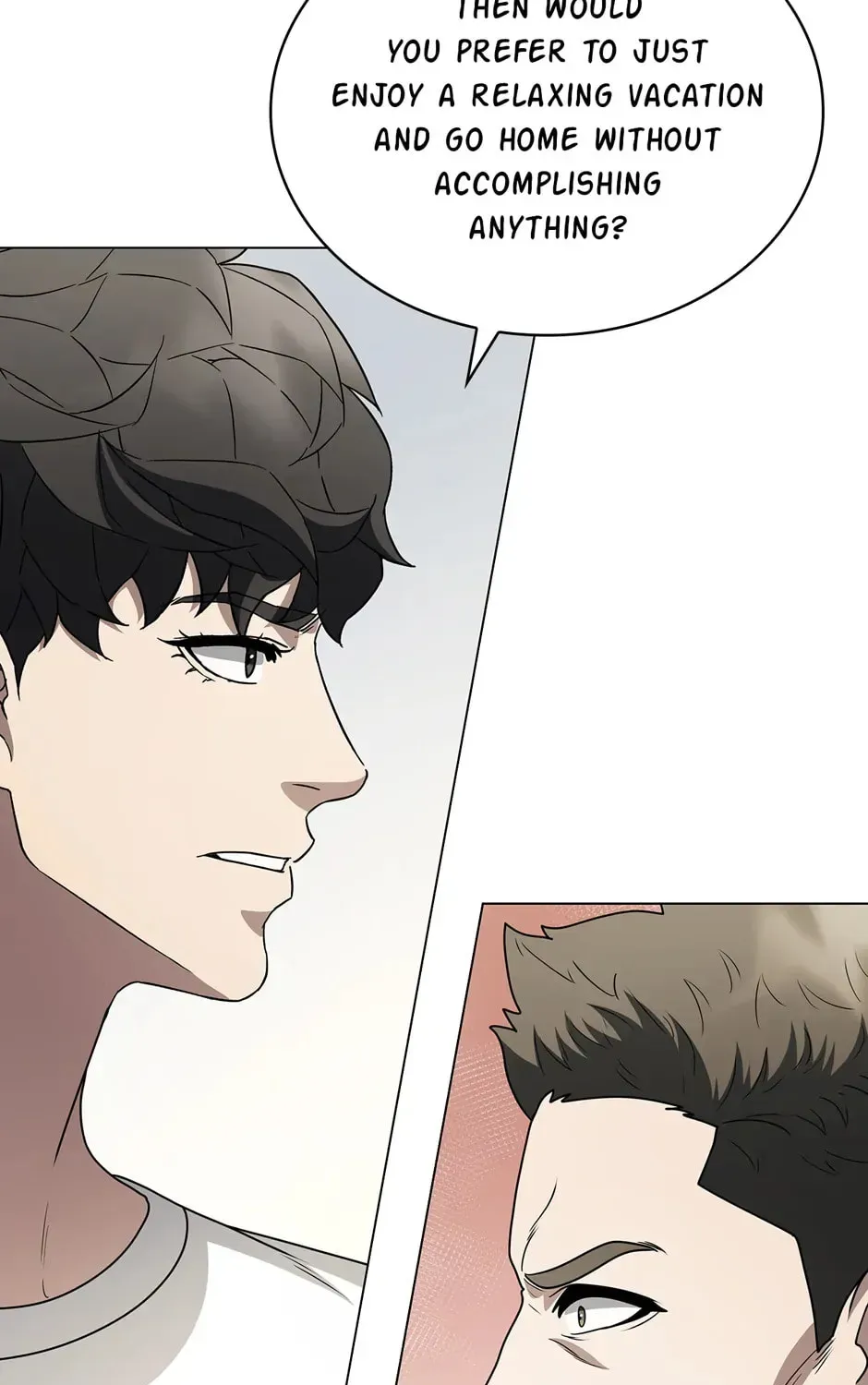Dr. Choi Tae-Soo — Chapter 266 — page 69
