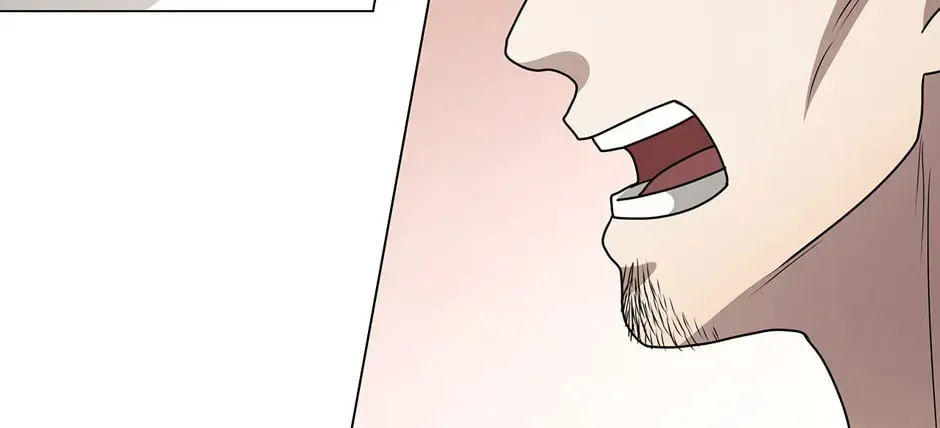 Dr. Choi Tae-Soo — Chapter 266 — page 70