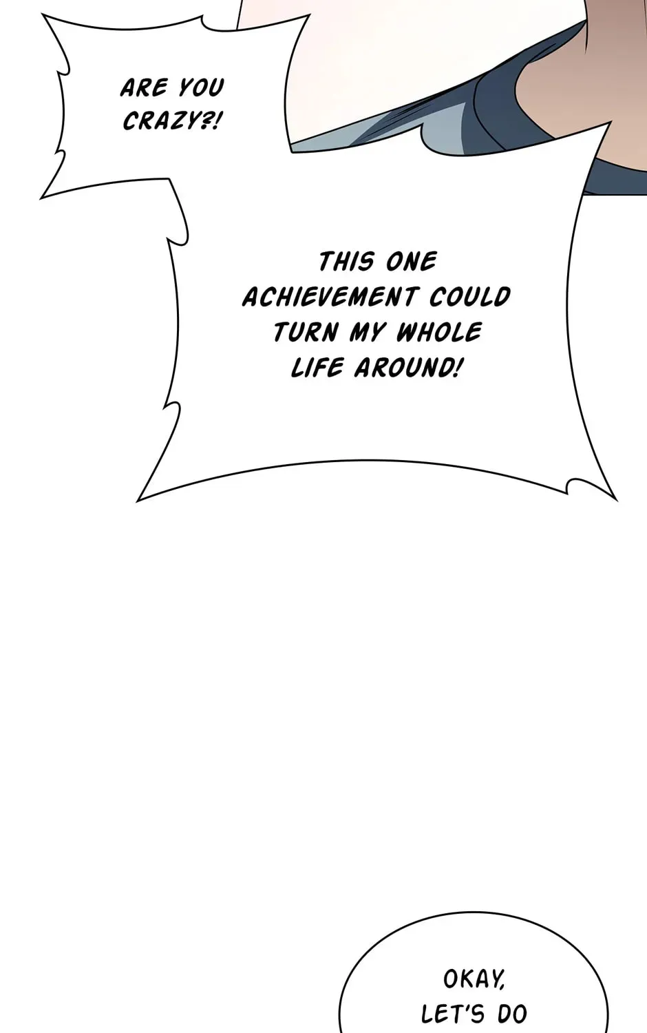 Dr. Choi Tae-Soo — Chapter 266 — page 71