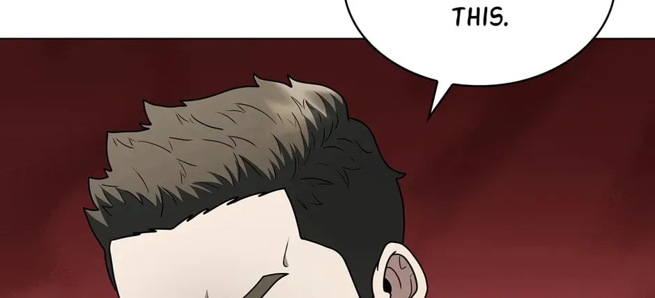 Dr. Choi Tae-Soo — Chapter 266 — page 72