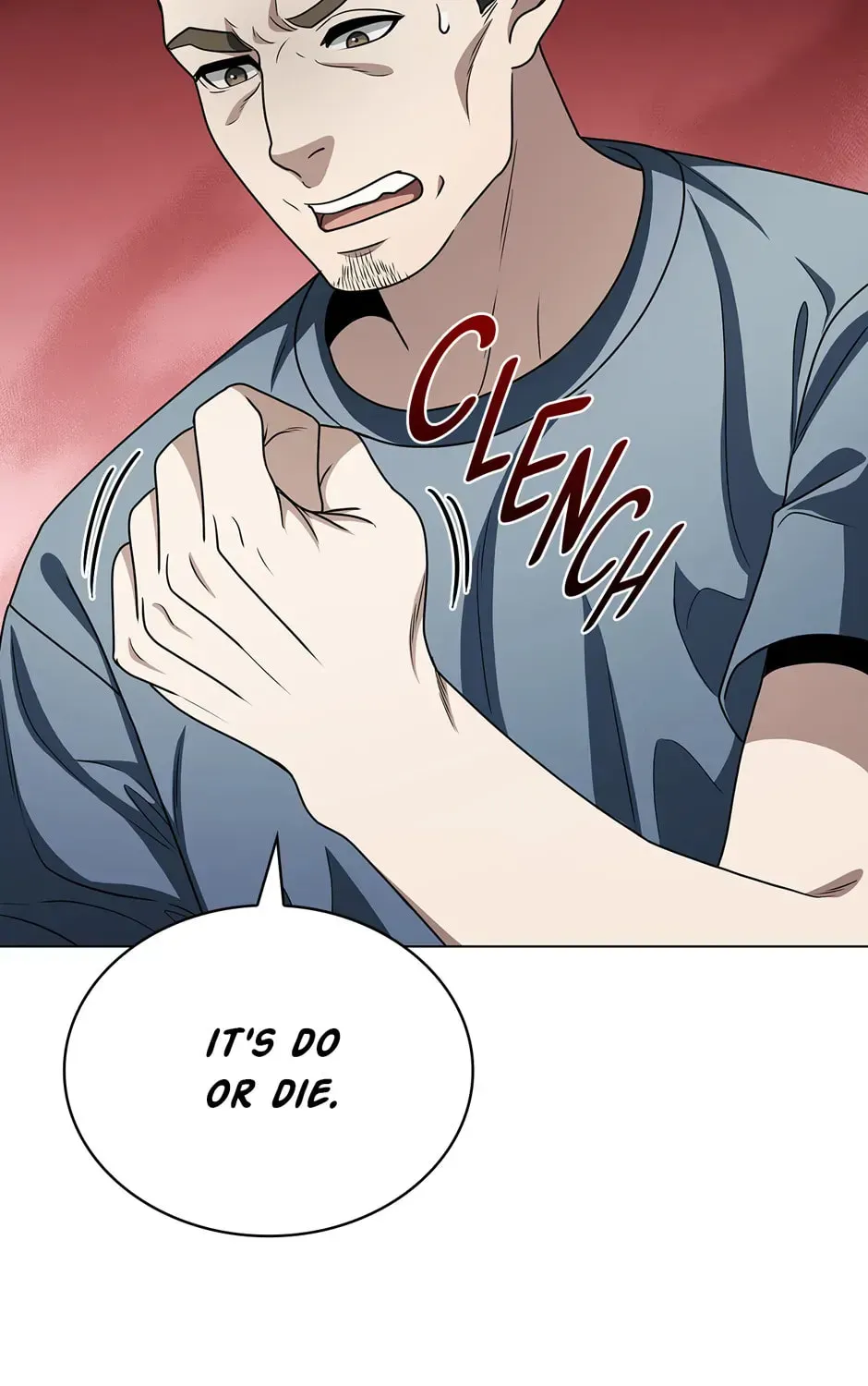 Dr. Choi Tae-Soo — Chapter 266 — page 73