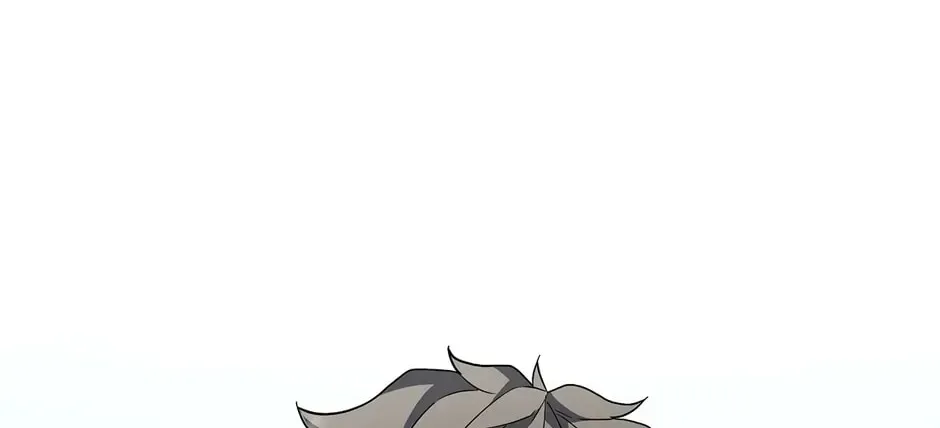 Dr. Choi Tae-Soo — Chapter 266 — page 74