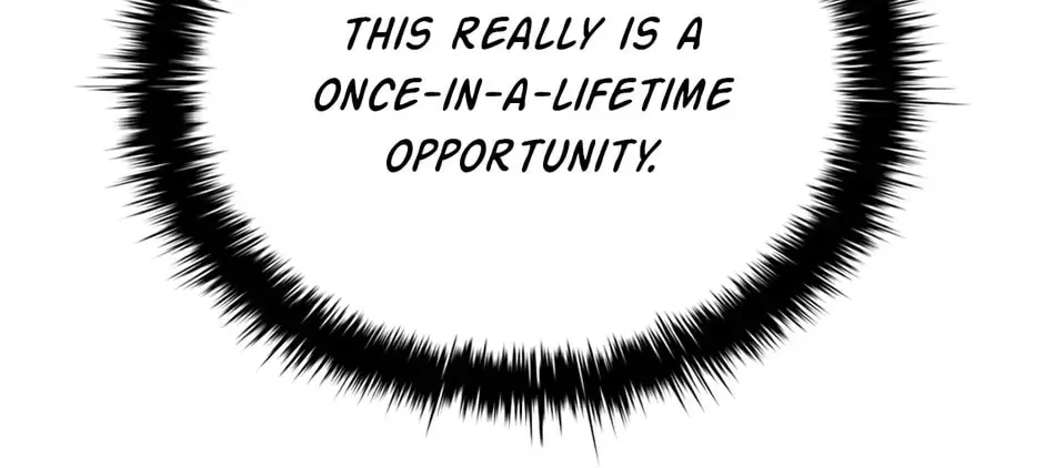 Dr. Choi Tae-Soo — Chapter 266 — page 76