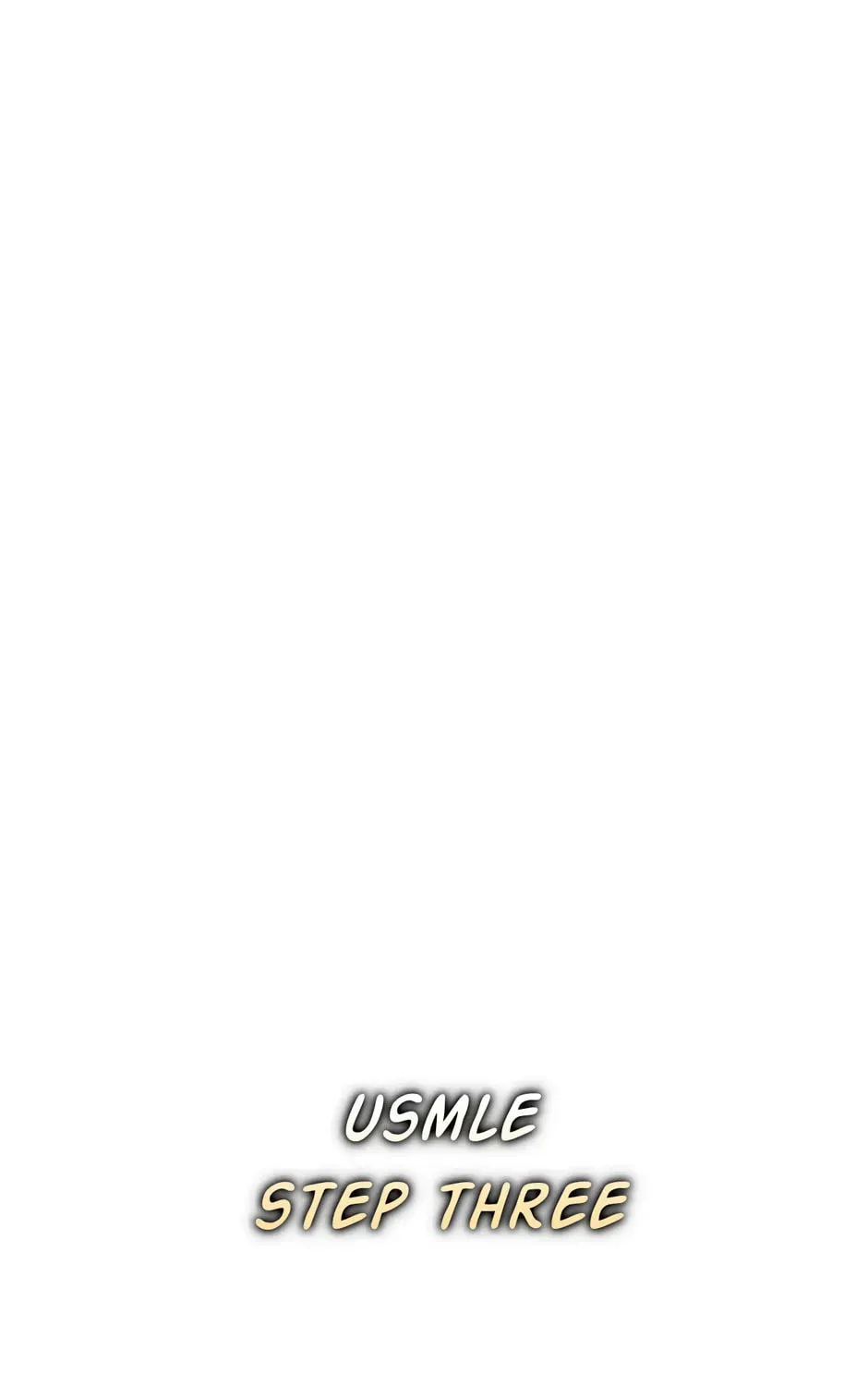 Dr. Choi Tae-Soo — Chapter 266 — page 77