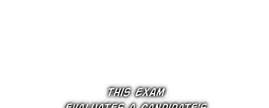 Dr. Choi Tae-Soo — Chapter 266 — page 78