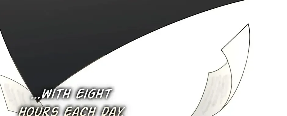 Dr. Choi Tae-Soo — Chapter 266 — page 80
