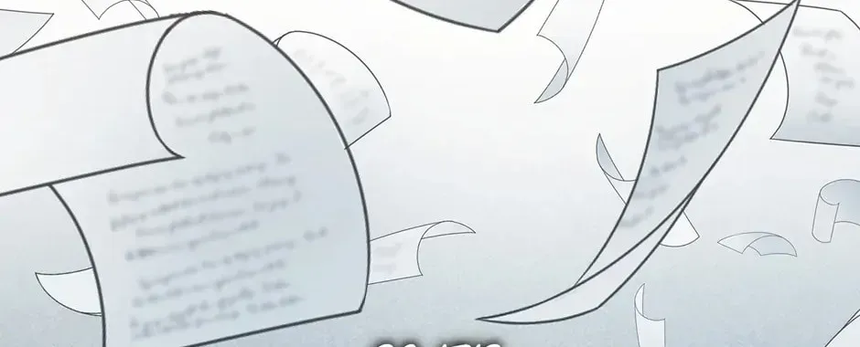 Dr. Choi Tae-Soo — Chapter 266 — page 84