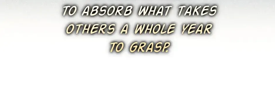 Dr. Choi Tae-Soo — Chapter 266 — page 86