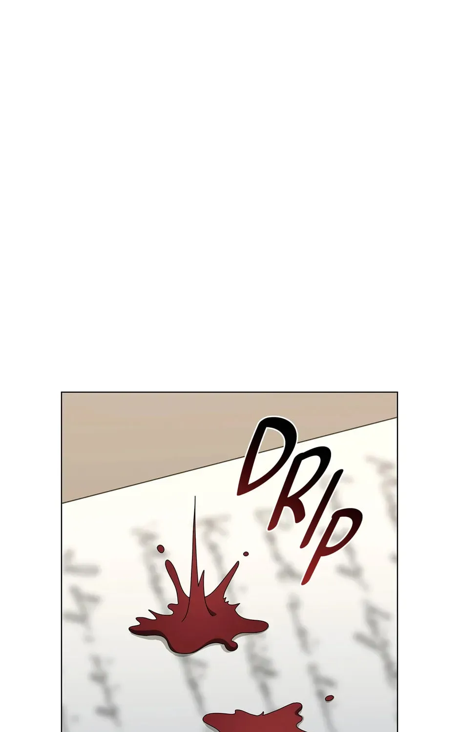 Dr. Choi Tae-Soo — Chapter 266 — page 87