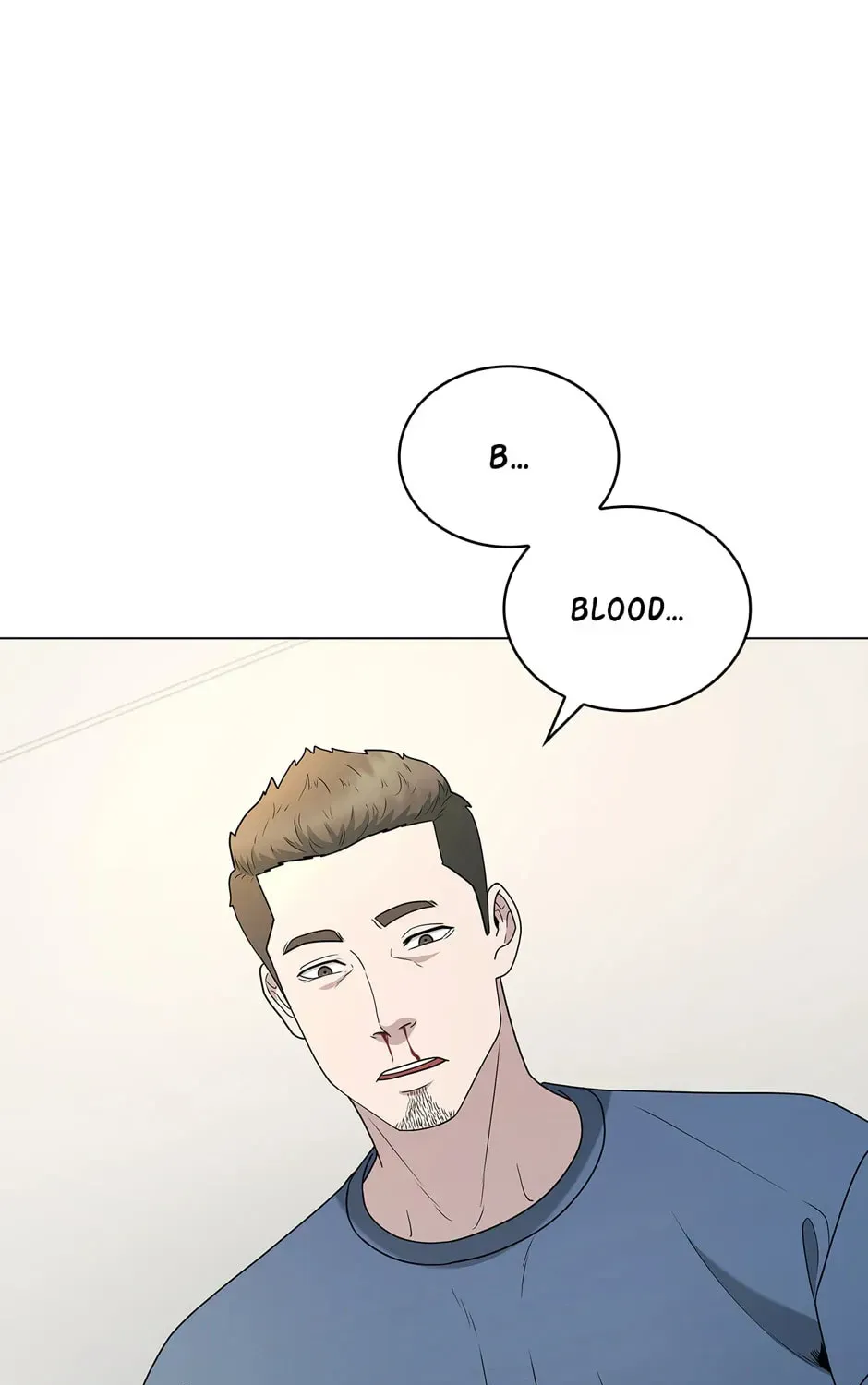 Dr. Choi Tae-Soo — Chapter 266 — page 89