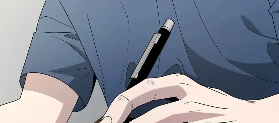 Dr. Choi Tae-Soo — Chapter 266 — page 90