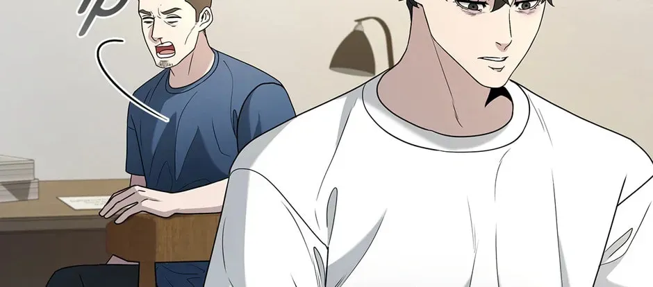 Dr. Choi Tae-Soo — Chapter 266 — page 92