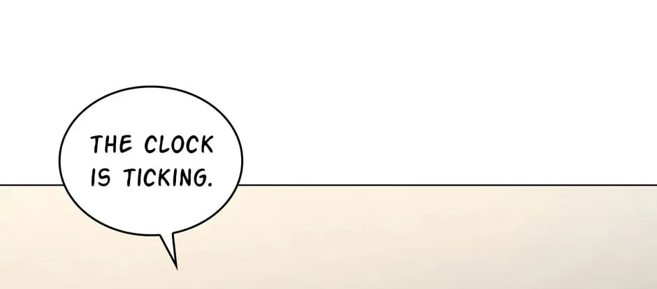 Dr. Choi Tae-Soo — Chapter 266 — page 94