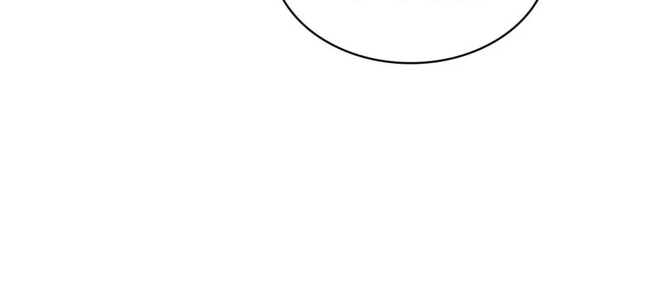 Dr. Choi Tae-Soo — Chapter 266 — page 96