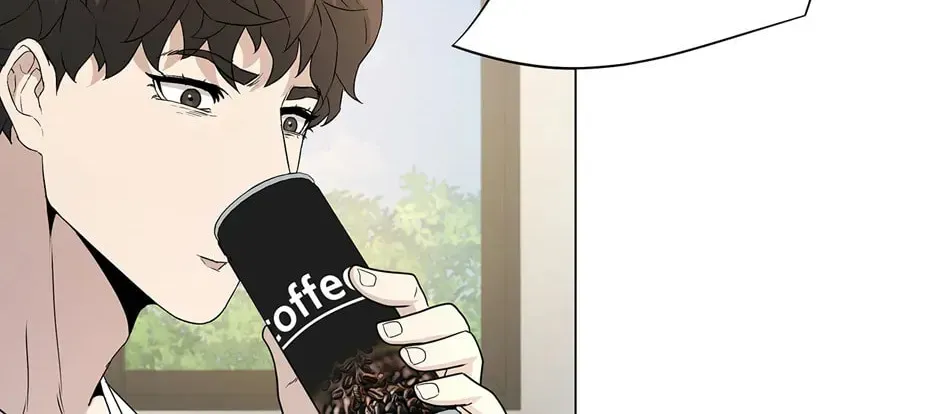 Dr. Choi Tae-Soo — Chapter 266 — page 98