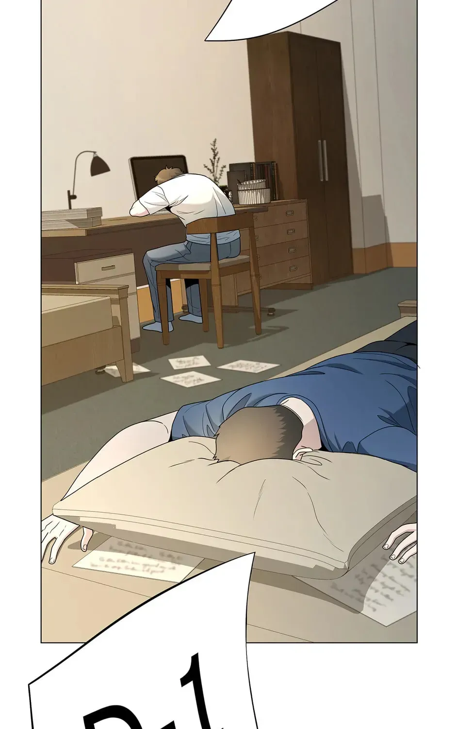 Dr. Choi Tae-Soo — Chapter 266 — page 101