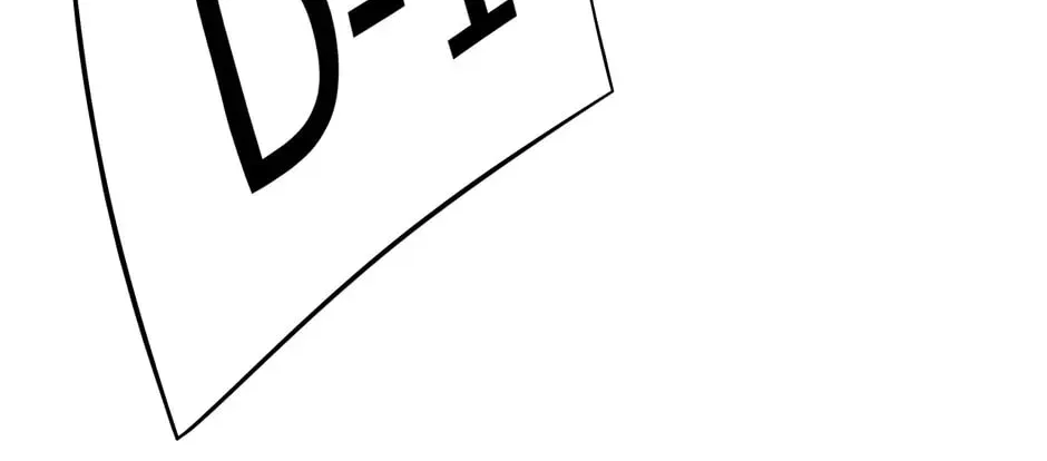 Dr. Choi Tae-Soo — Chapter 266 — page 102