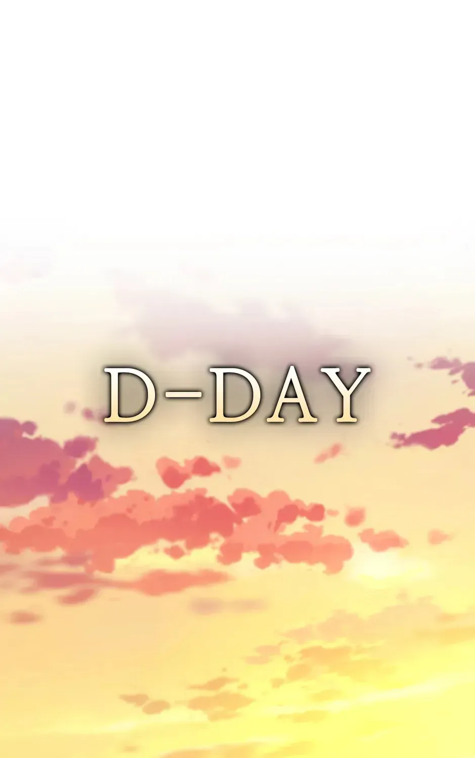 Dr. Choi Tae-Soo — Chapter 266 — page 103