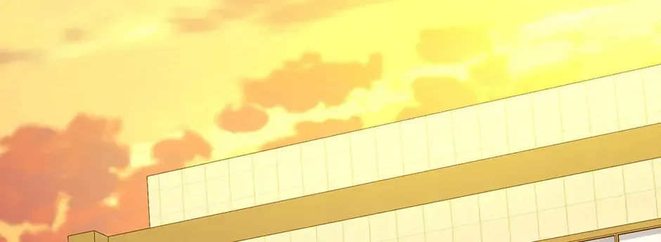 Dr. Choi Tae-Soo — Chapter 266 — page 104