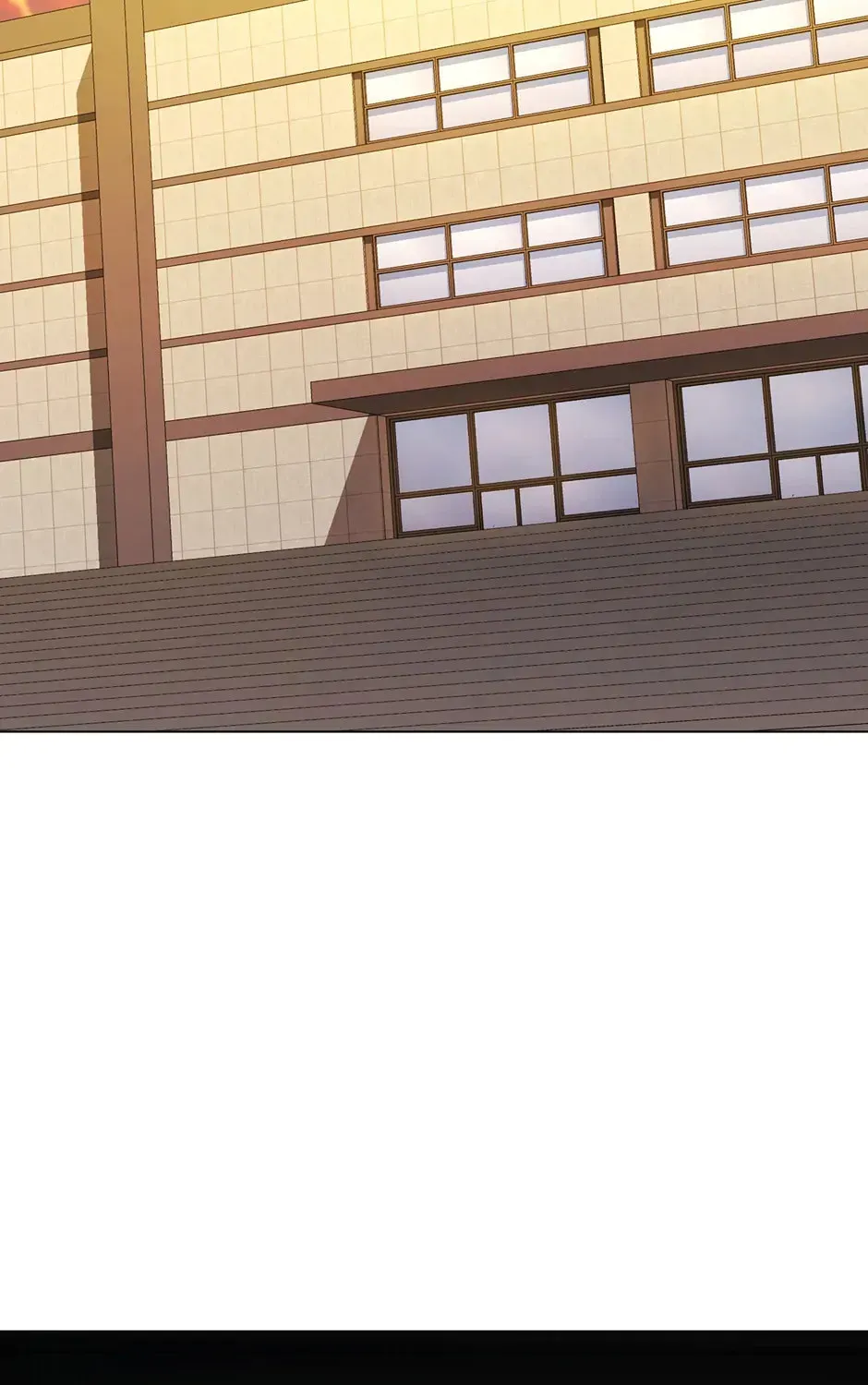 Dr. Choi Tae-Soo — Chapter 266 — page 105