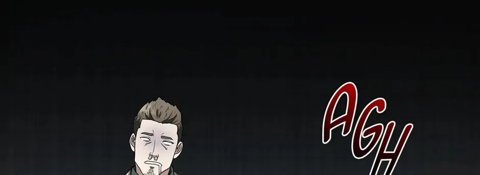 Dr. Choi Tae-Soo — Chapter 266 — page 106