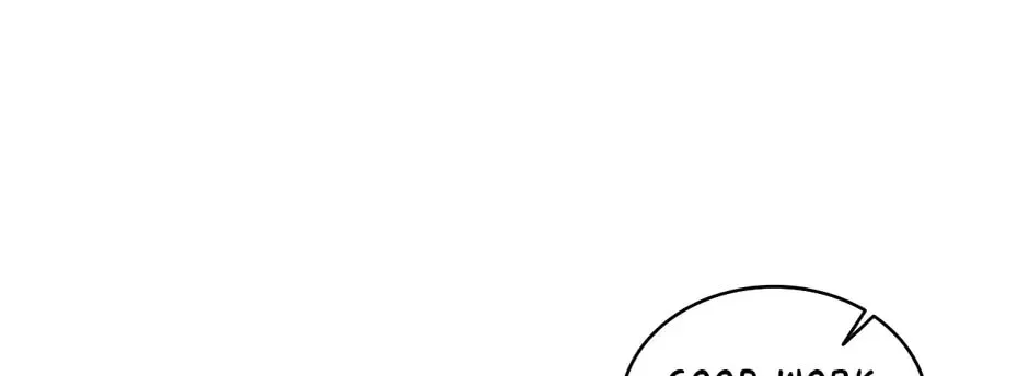 Dr. Choi Tae-Soo — Chapter 266 — page 108