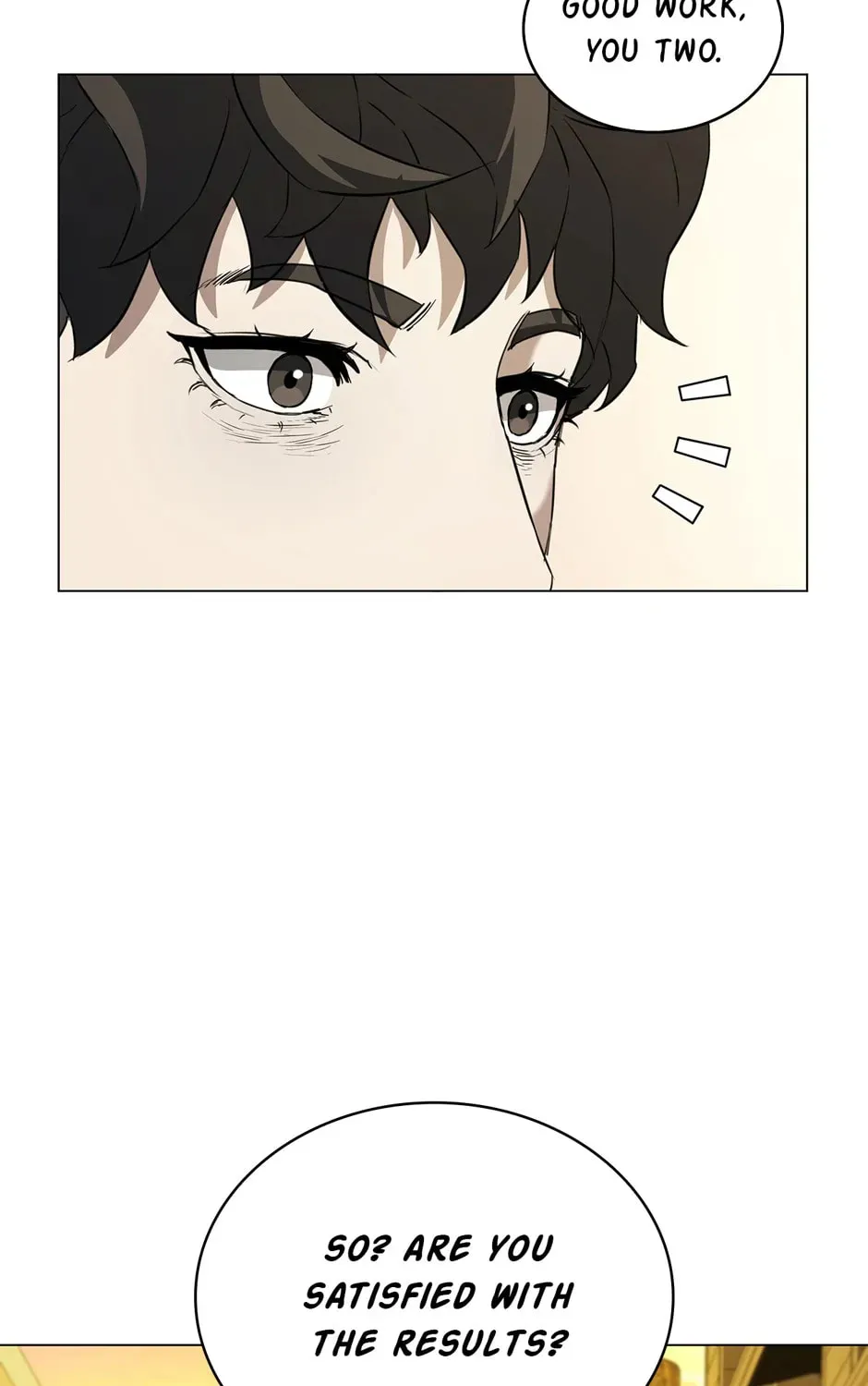 Dr. Choi Tae-Soo — Chapter 266 — page 109