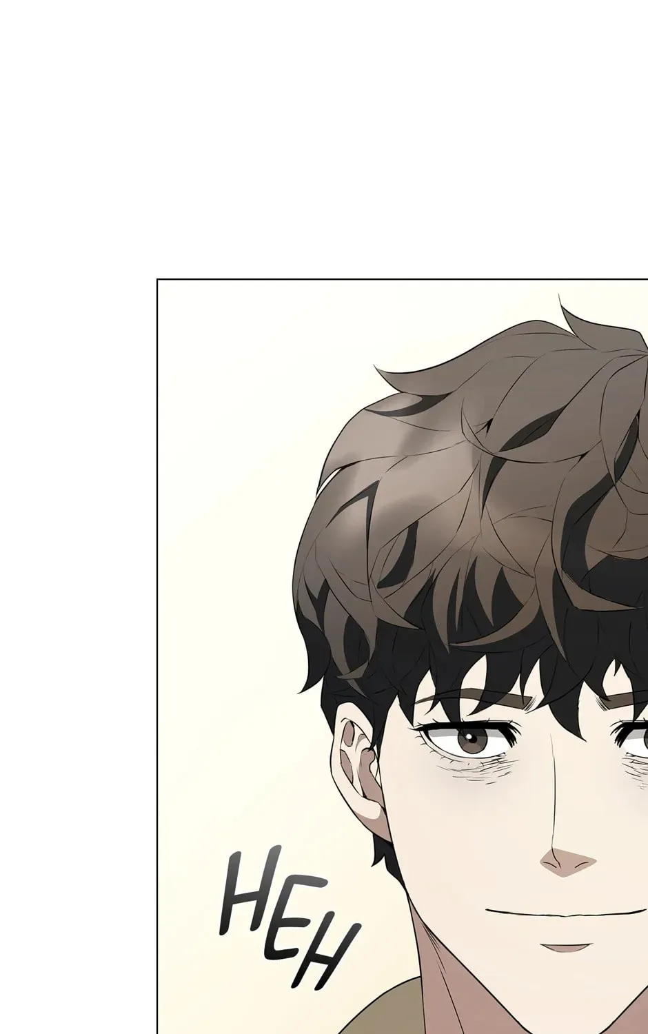 Dr. Choi Tae-Soo — Chapter 266 — page 113