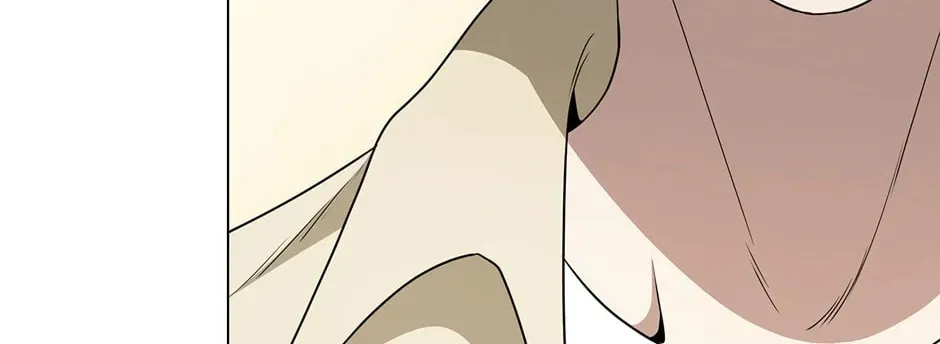 Dr. Choi Tae-Soo — Chapter 266 — page 114