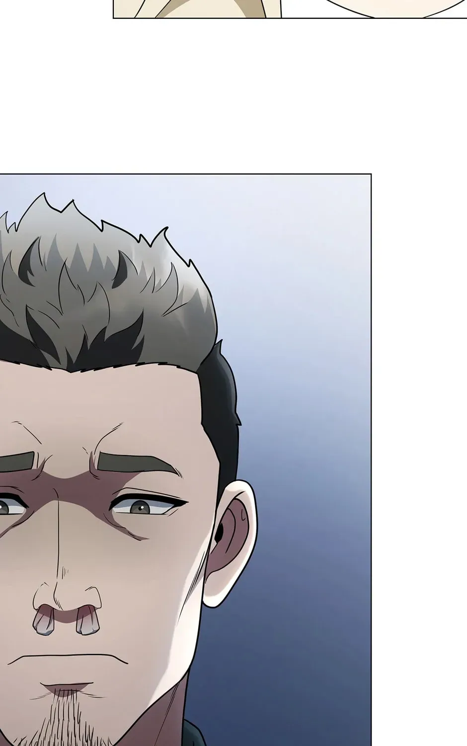 Dr. Choi Tae-Soo — Chapter 266 — page 115