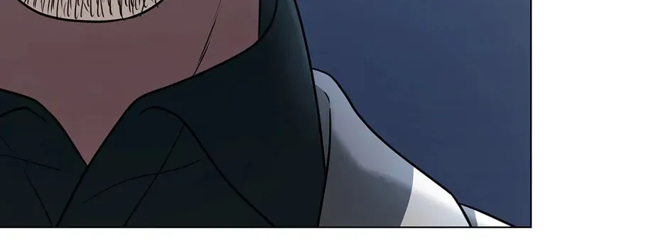 Dr. Choi Tae-Soo — Chapter 266 — page 116