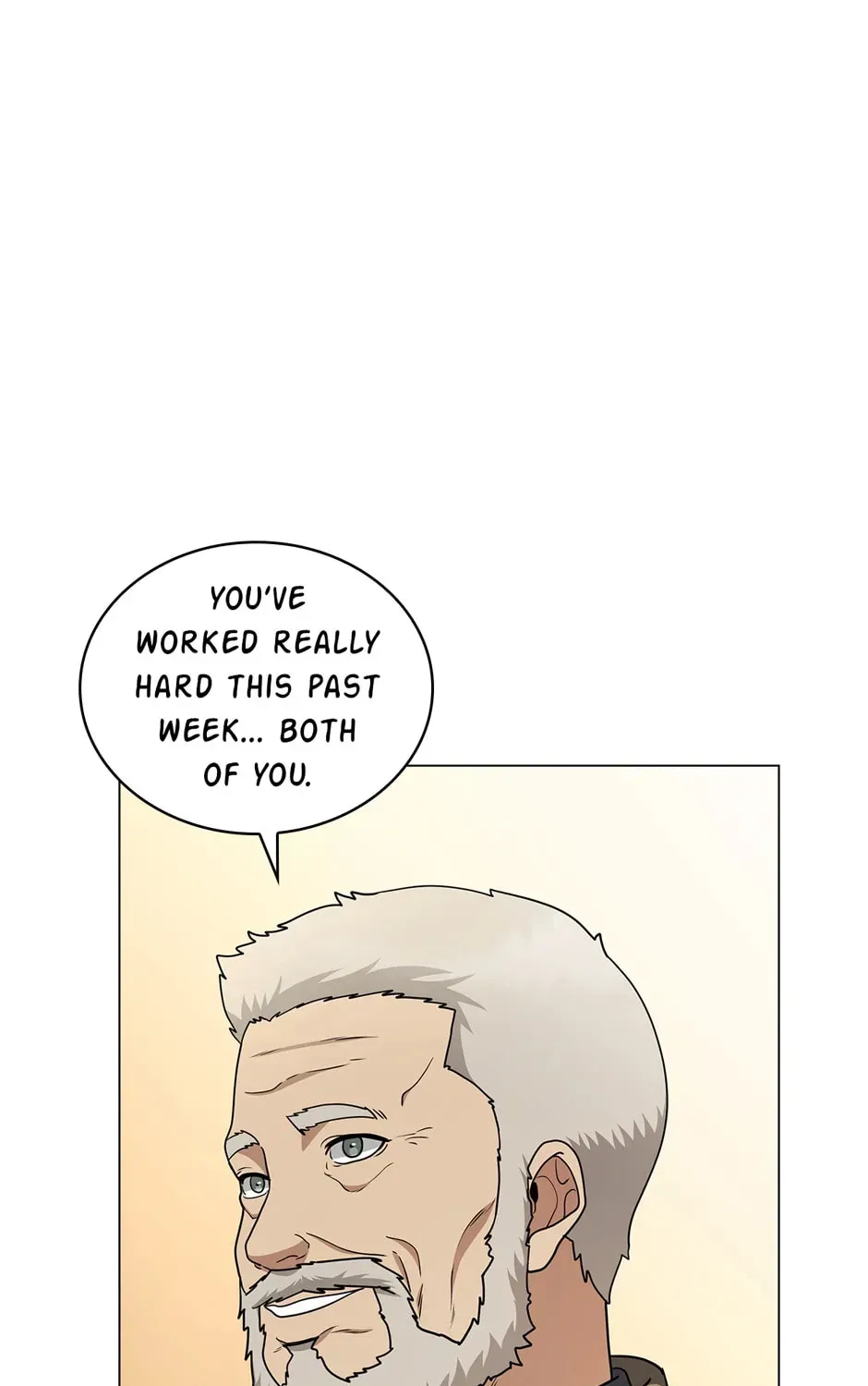 Dr. Choi Tae-Soo — Chapter 266 — page 117