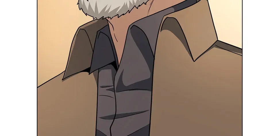 Dr. Choi Tae-Soo — Chapter 266 — page 118