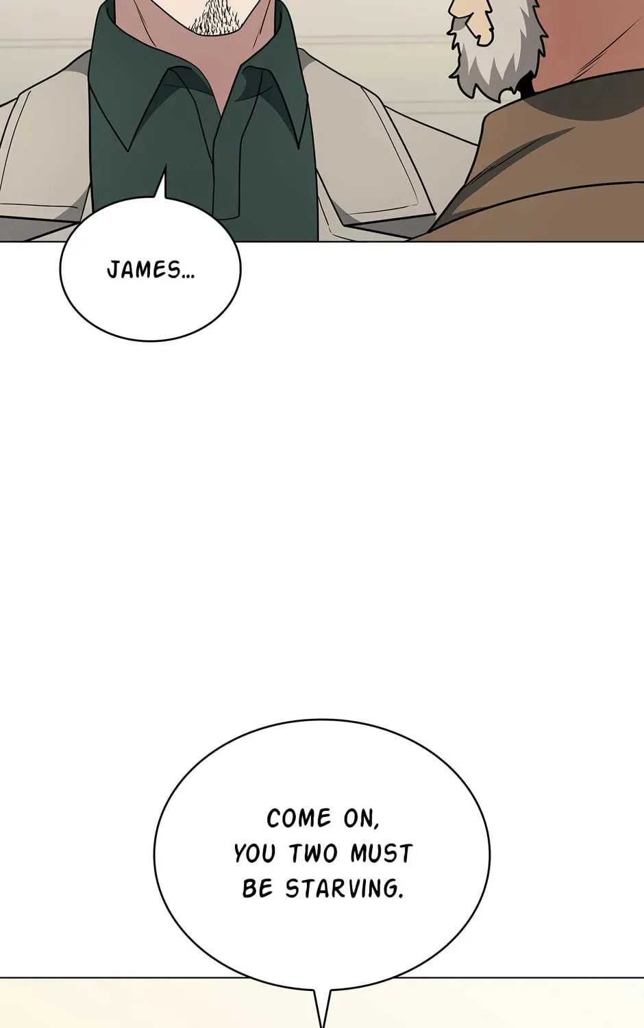 Dr. Choi Tae-Soo — Chapter 266 — page 123