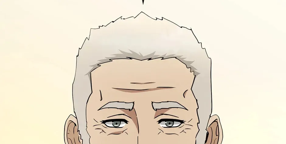 Dr. Choi Tae-Soo — Chapter 266 — page 124