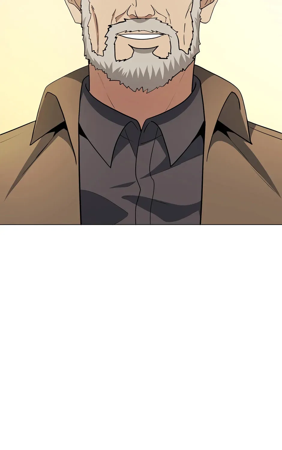 Dr. Choi Tae-Soo — Chapter 266 — page 125