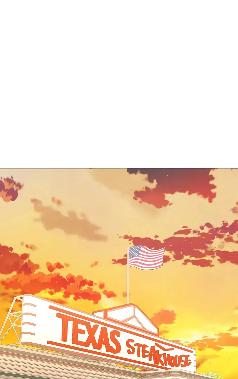 Dr. Choi Tae-Soo — Chapter 266 — page 127