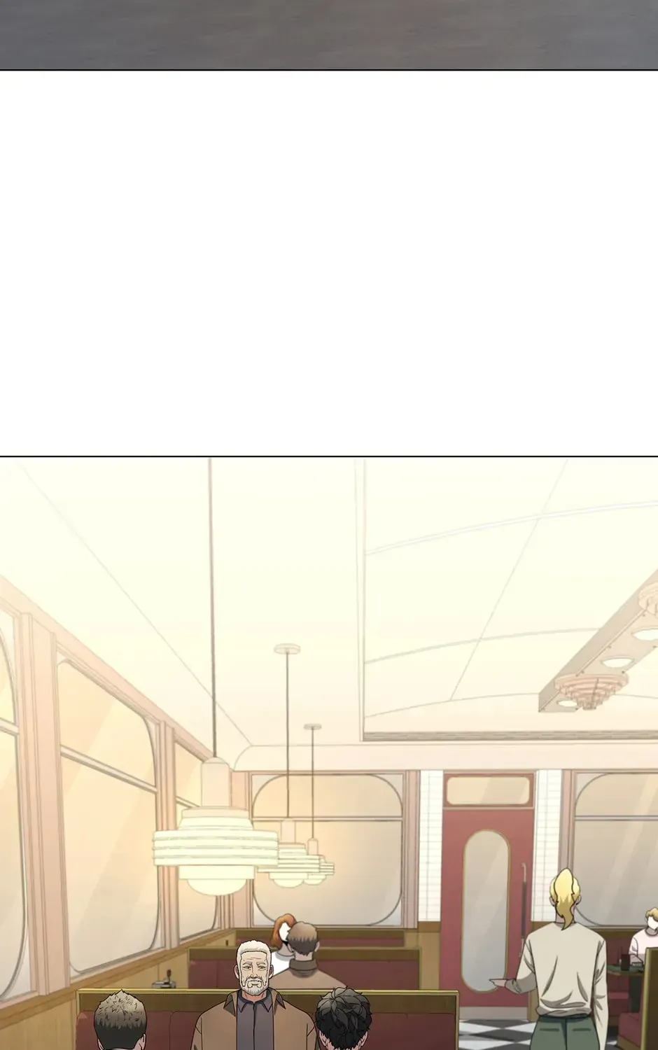 Dr. Choi Tae-Soo — Chapter 266 — page 129