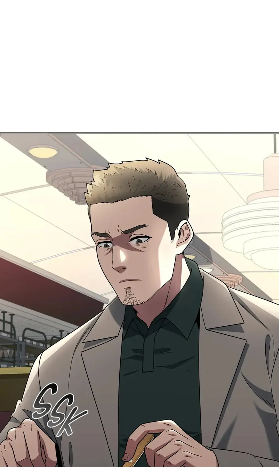 Dr. Choi Tae-Soo — Chapter 266 — page 133