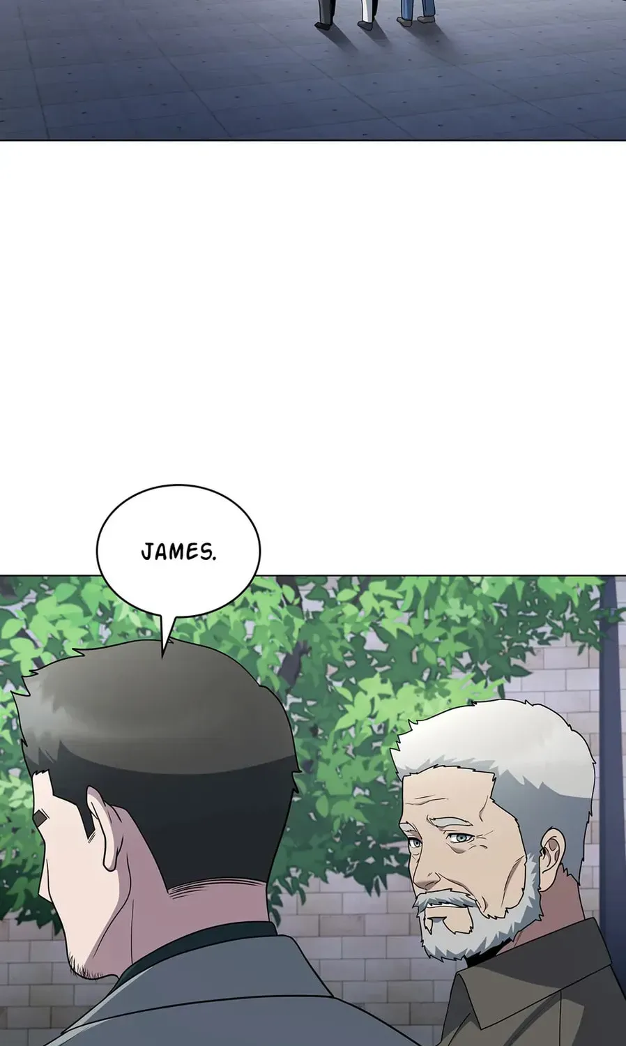 Dr. Choi Tae-Soo — Chapter 266 — page 141