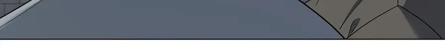 Dr. Choi Tae-Soo — Chapter 266 — page 142