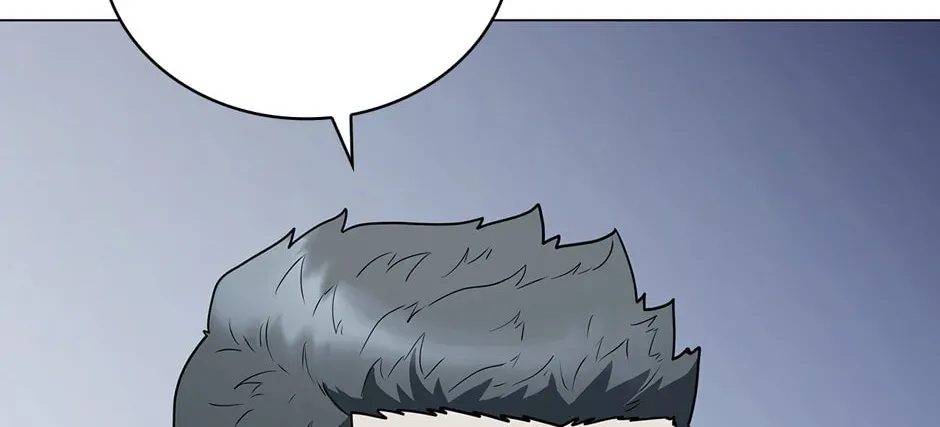 Dr. Choi Tae-Soo — Chapter 266 — page 144