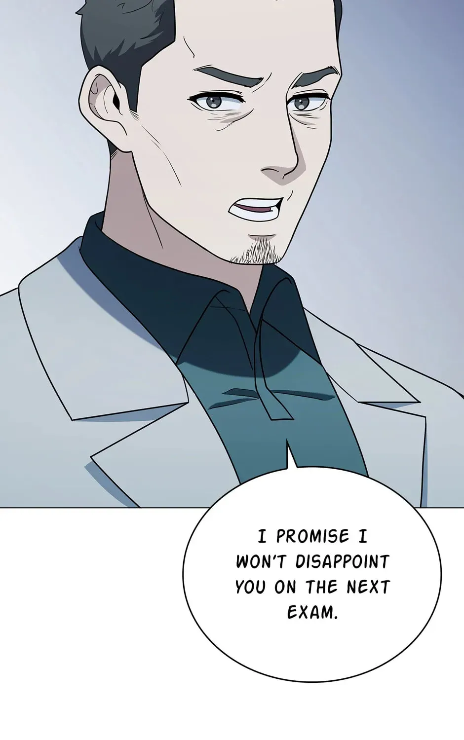 Dr. Choi Tae-Soo — Chapter 266 — page 145