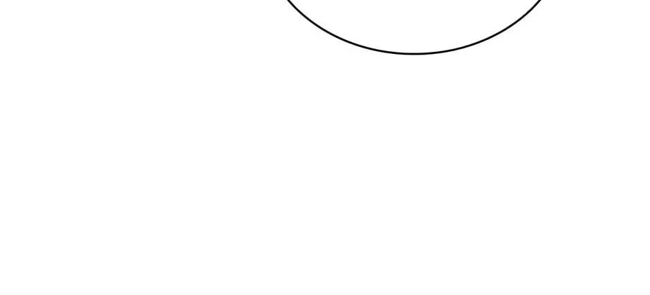 Dr. Choi Tae-Soo — Chapter 266 — page 148
