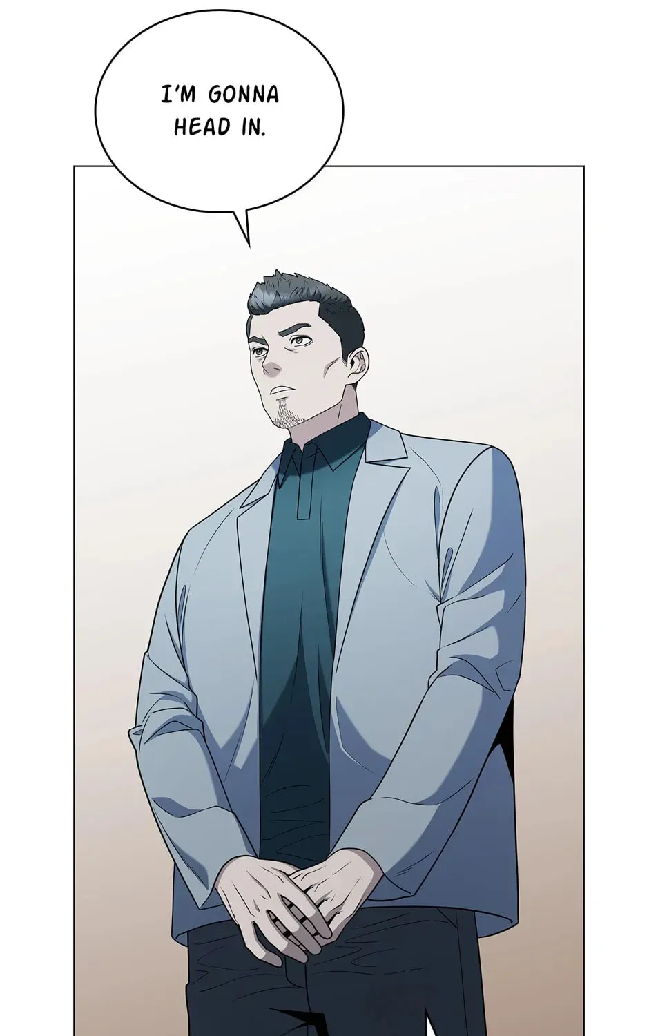 Dr. Choi Tae-Soo — Chapter 266 — page 151