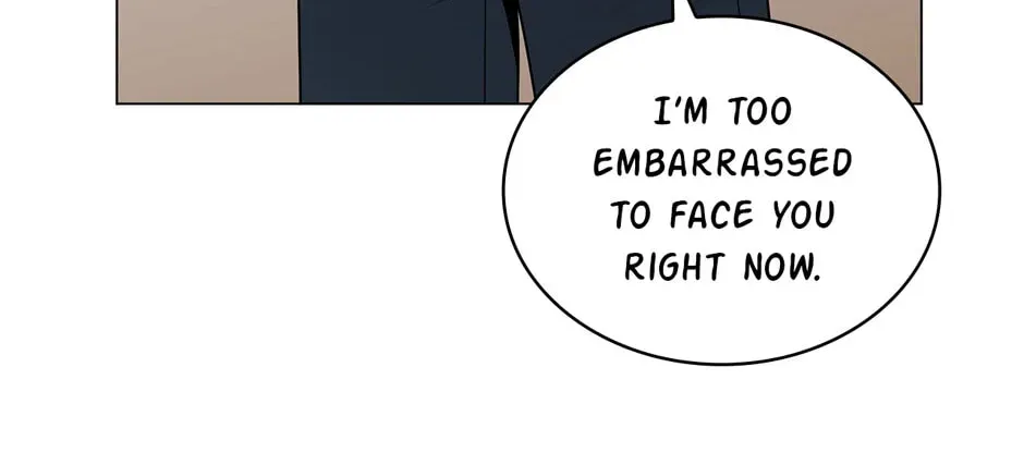 Dr. Choi Tae-Soo — Chapter 266 — page 152