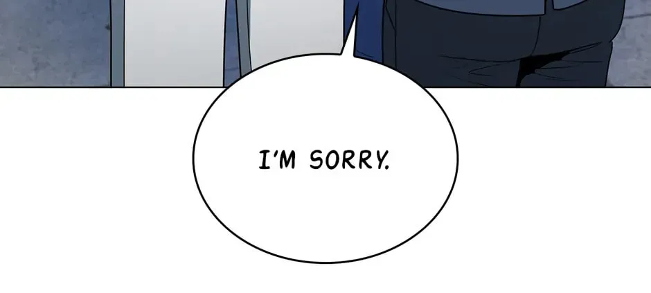 Dr. Choi Tae-Soo — Chapter 266 — page 154
