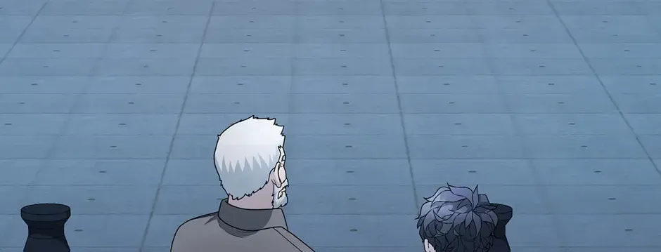 Dr. Choi Tae-Soo — Chapter 266 — page 156